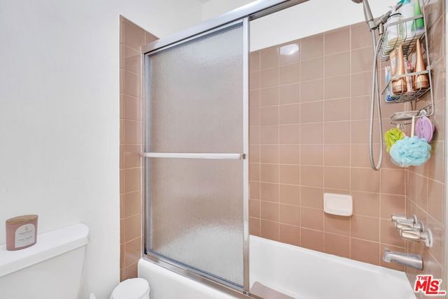 5651 Sumner Way 102, Culver City, CA 90230