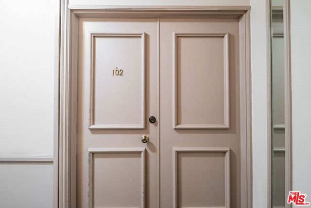 5651 Sumner Way 102, Culver City, CA 90230