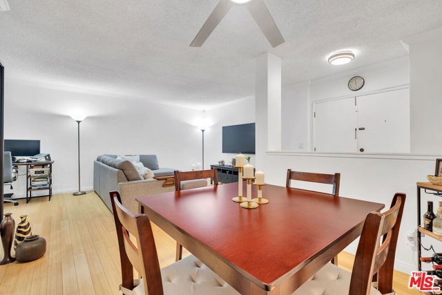 5651 Sumner Way 102, Culver City, CA 90230