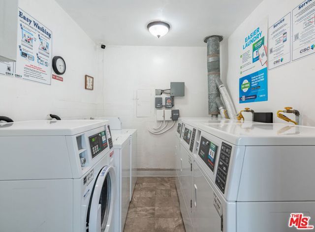 5651 Sumner Way 102, Culver City, CA 90230