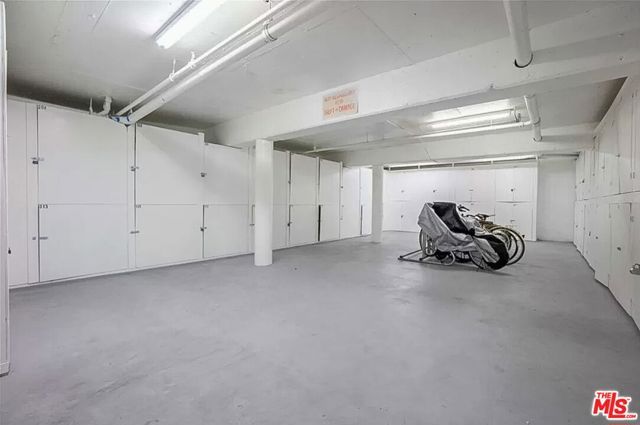 5651 Sumner Way 102, Culver City, CA 90230