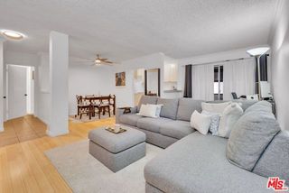 5651 Sumner Way 102, Culver City, CA 90230