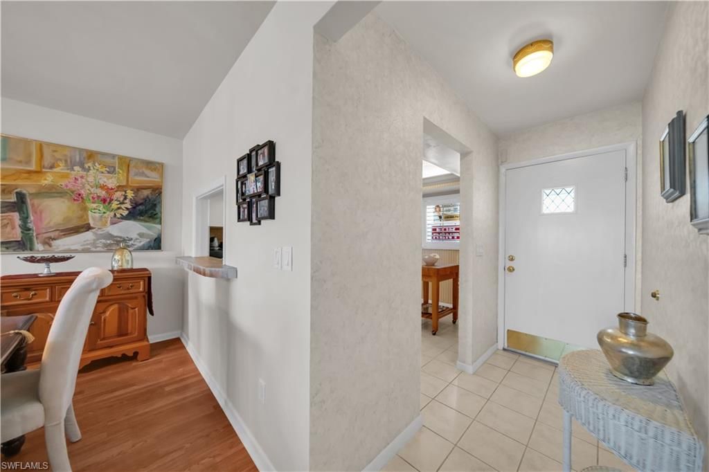 8741 Lueck LN 5, FORT MYERS, FL 33919 — photo 4