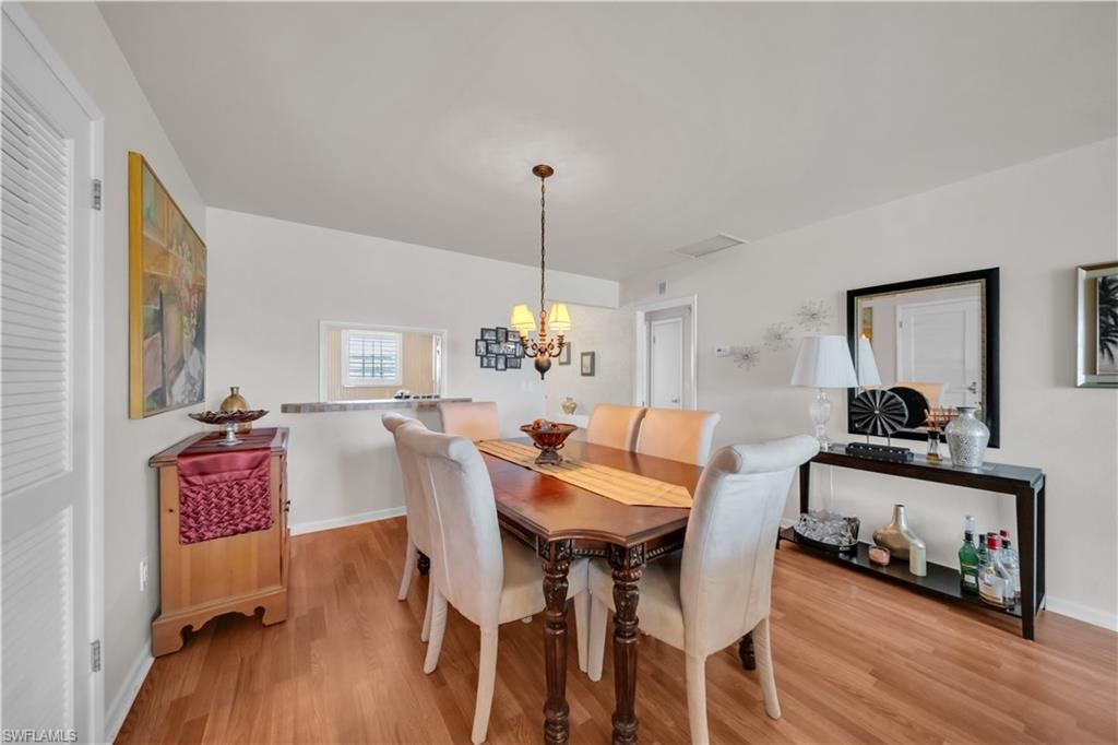 8741 Lueck LN 5, FORT MYERS, FL 33919 — photo 5