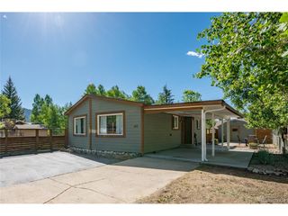619 James Pl, Buena Vista, CO 81211