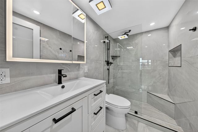 2900 NE 30th Street 9a, Fort Lauderdale, FL 33306