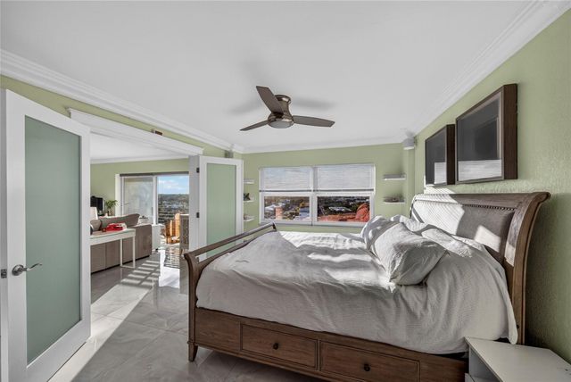 2900 NE 30th Street 9a, Fort Lauderdale, FL 33306