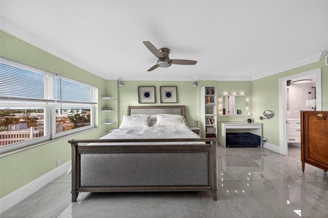 2900 NE 30th Street 9a, Fort Lauderdale, FL 33306