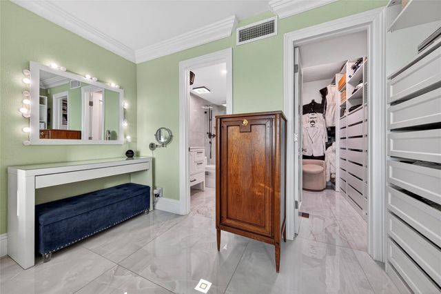 2900 NE 30th Street 9a, Fort Lauderdale, FL 33306