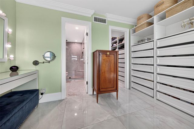 2900 NE 30th Street 9a, Fort Lauderdale, FL 33306