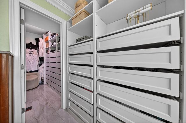 2900 NE 30th Street 9a, Fort Lauderdale, FL 33306