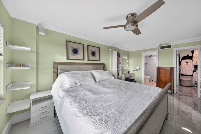 2900 NE 30th Street 9a, Fort Lauderdale, FL 33306