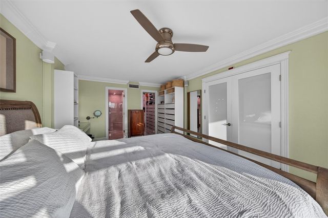 2900 NE 30th Street 9a, Fort Lauderdale, FL 33306