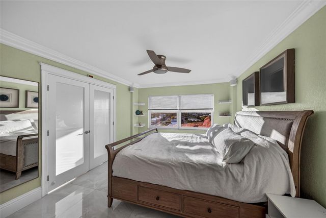 2900 NE 30th Street 9a, Fort Lauderdale, FL 33306