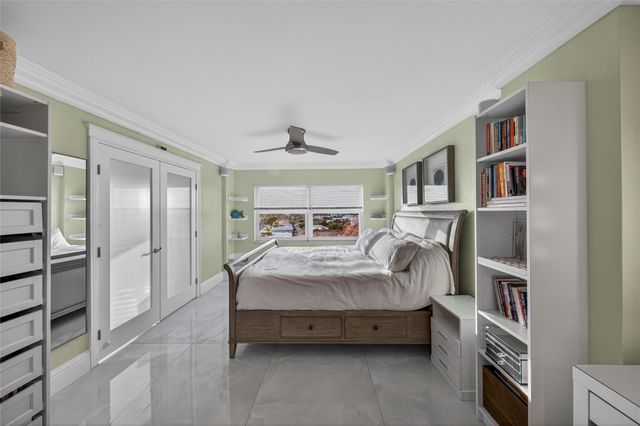 2900 NE 30th Street 9a, Fort Lauderdale, FL 33306