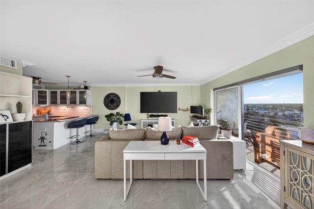 2900 NE 30th Street 9a, Fort Lauderdale, FL 33306