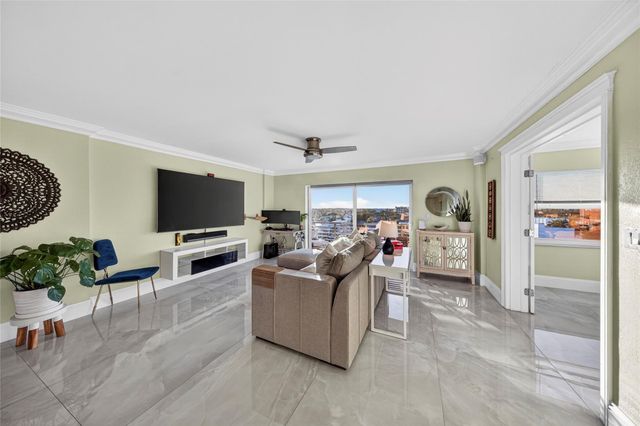 2900 NE 30th Street 9a, Fort Lauderdale, FL 33306