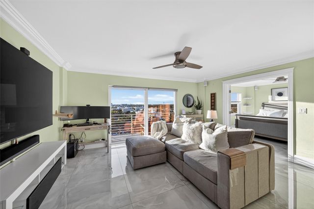 2900 NE 30th Street 9a, Fort Lauderdale, FL 33306