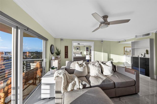 2900 NE 30th Street 9a, Fort Lauderdale, FL 33306