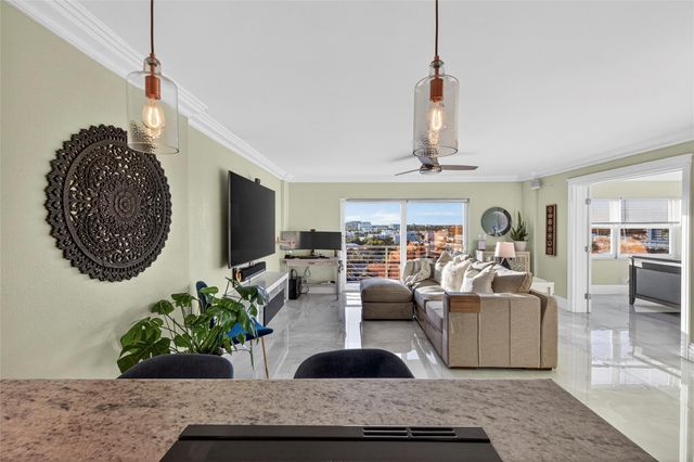 2900 NE 30th Street 9a, Fort Lauderdale, FL 33306