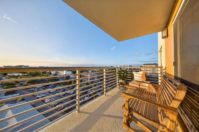 2900 NE 30th Street 9a, Fort Lauderdale, FL 33306