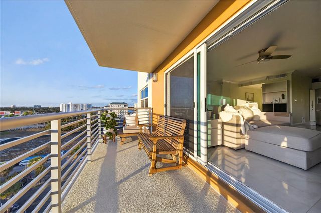 2900 NE 30th Street 9a, Fort Lauderdale, FL 33306