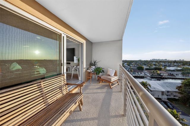 2900 NE 30th Street 9a, Fort Lauderdale, FL 33306