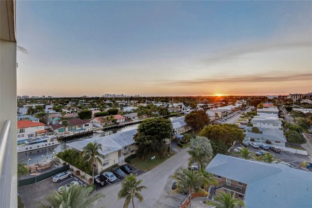 2900 NE 30th Street 9a, Fort Lauderdale, FL 33306