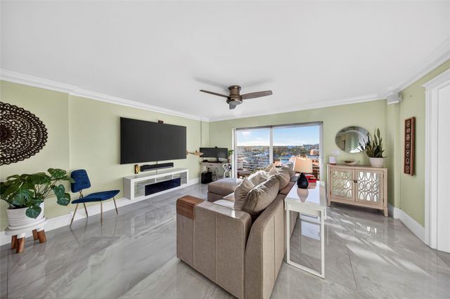 2900 NE 30th Street 9a, Fort Lauderdale, FL 33306