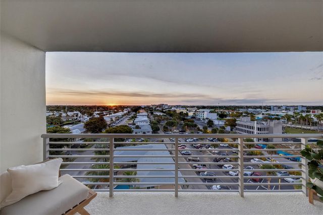 2900 NE 30th Street 9a, Fort Lauderdale, FL 33306