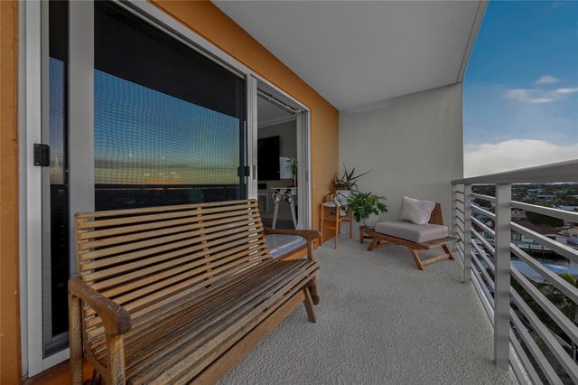 2900 NE 30th Street 9a, Fort Lauderdale, FL 33306