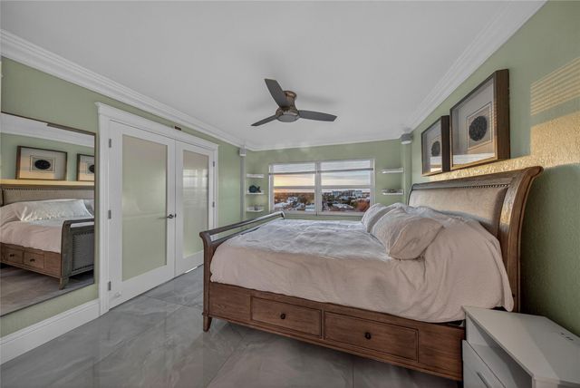 2900 NE 30th Street 9a, Fort Lauderdale, FL 33306