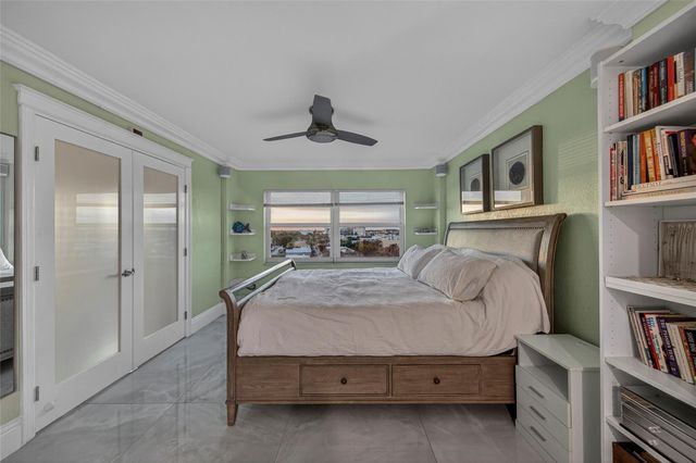 2900 NE 30th Street 9a, Fort Lauderdale, FL 33306