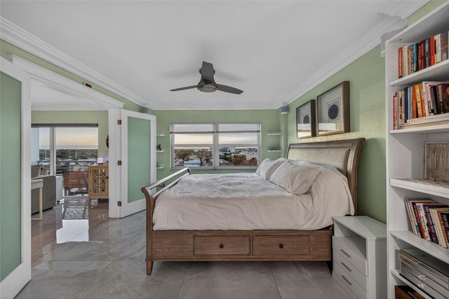 2900 NE 30th Street 9a, Fort Lauderdale, FL 33306