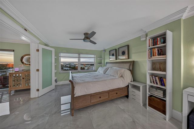 2900 NE 30th Street 9a, Fort Lauderdale, FL 33306