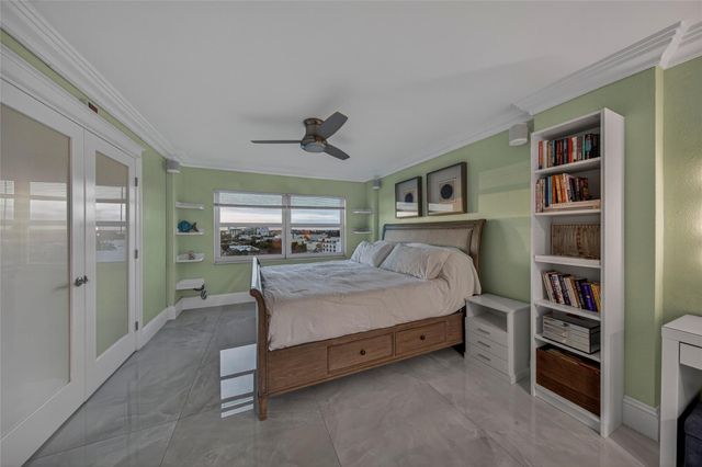 2900 NE 30th Street 9a, Fort Lauderdale, FL 33306