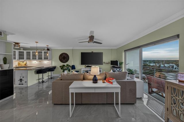 2900 NE 30th Street 9a, Fort Lauderdale, FL 33306