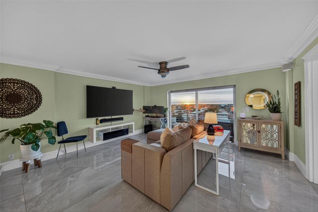 2900 NE 30th Street 9a, Fort Lauderdale, FL 33306