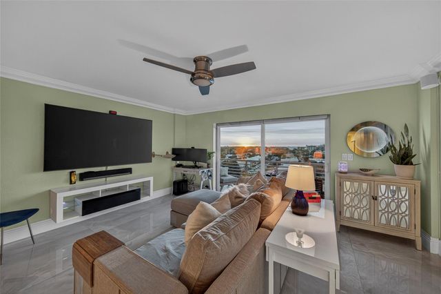 2900 NE 30th Street 9a, Fort Lauderdale, FL 33306