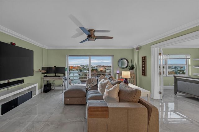 2900 NE 30th Street 9a, Fort Lauderdale, FL 33306