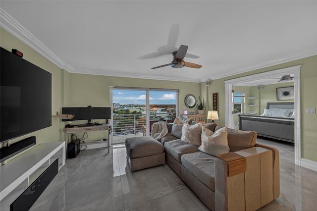 2900 NE 30th Street 9a, Fort Lauderdale, FL 33306