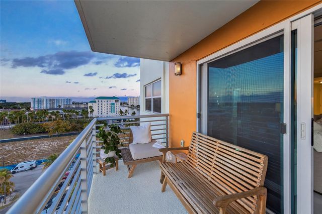 2900 NE 30th Street 9a, Fort Lauderdale, FL 33306