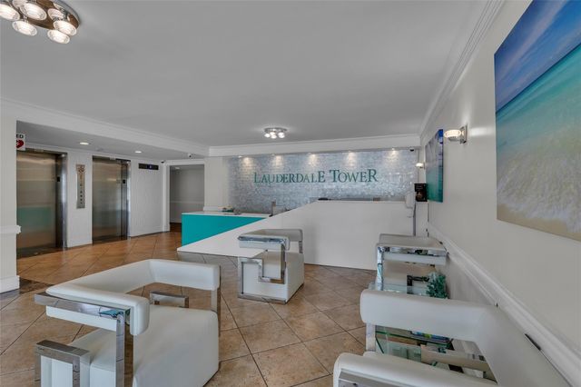 2900 NE 30th Street 9a, Fort Lauderdale, FL 33306