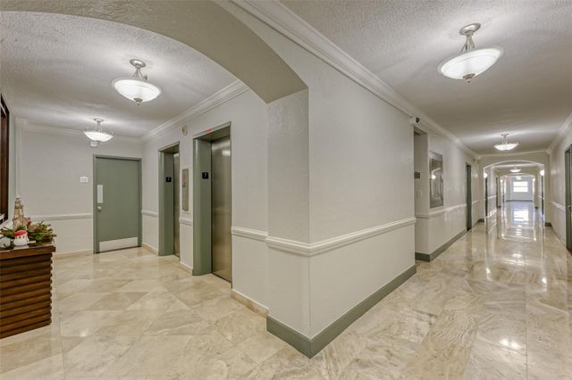 2900 NE 30th Street 9a, Fort Lauderdale, FL 33306