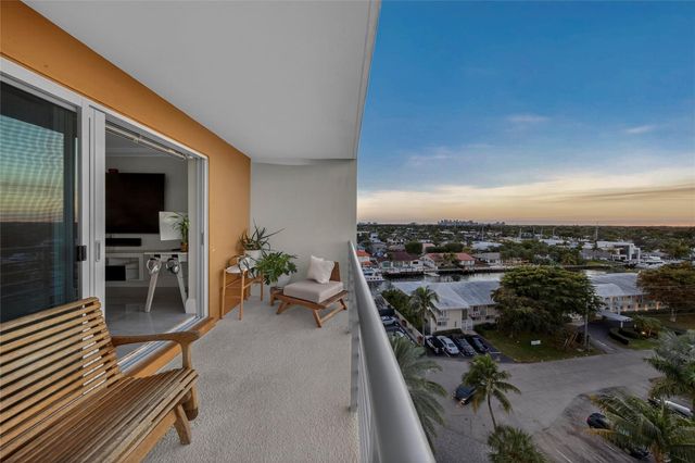 2900 NE 30th Street 9a, Fort Lauderdale, FL 33306