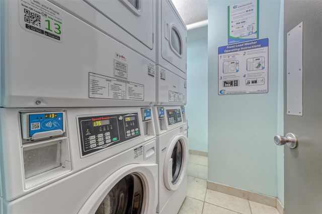 2900 NE 30th Street 9a, Fort Lauderdale, FL 33306