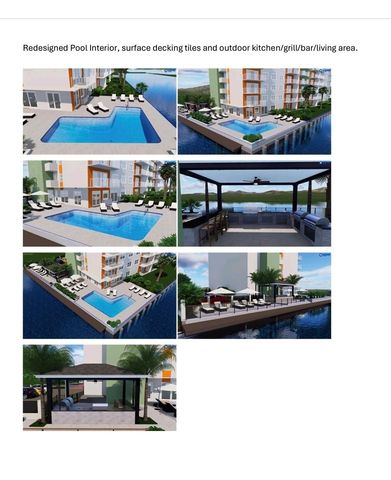 2900 NE 30th Street 9a, Fort Lauderdale, FL 33306