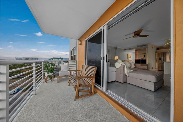 2900 NE 30th Street 9a, Fort Lauderdale, FL 33306