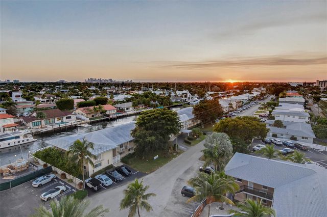 2900 NE 30th Street 9a, Fort Lauderdale, FL 33306