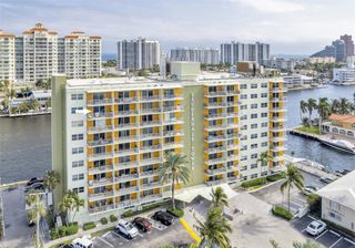 2900 NE 30th Street 9a, Fort Lauderdale, FL 33306
